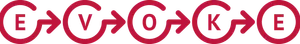 EVOKE