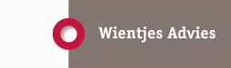 Wientjes Advies