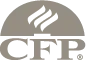 CFP