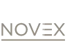NOVEX