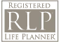 Registered Life Planner